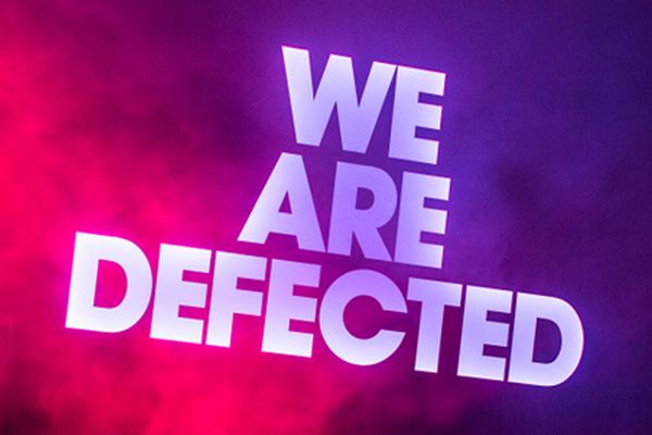 defected-on-ministry-of-sound-radio-nav-bar.jpg