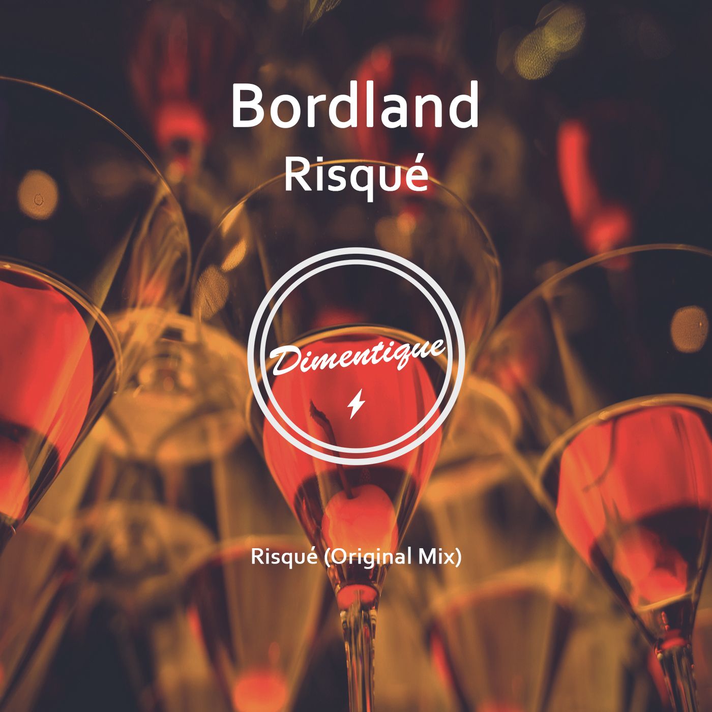 dimentique_new_art_2016_bordland_risque.jpg
