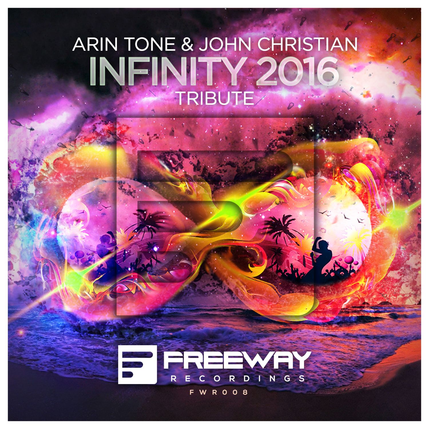 infinity_cover_tribute.jpg