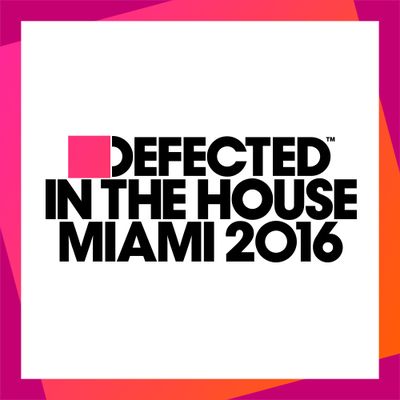 j223_defectedinthehousemiami2016500x500_1.jpg