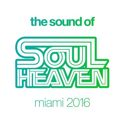 j223_shmiami20161500x1500_1.jpg