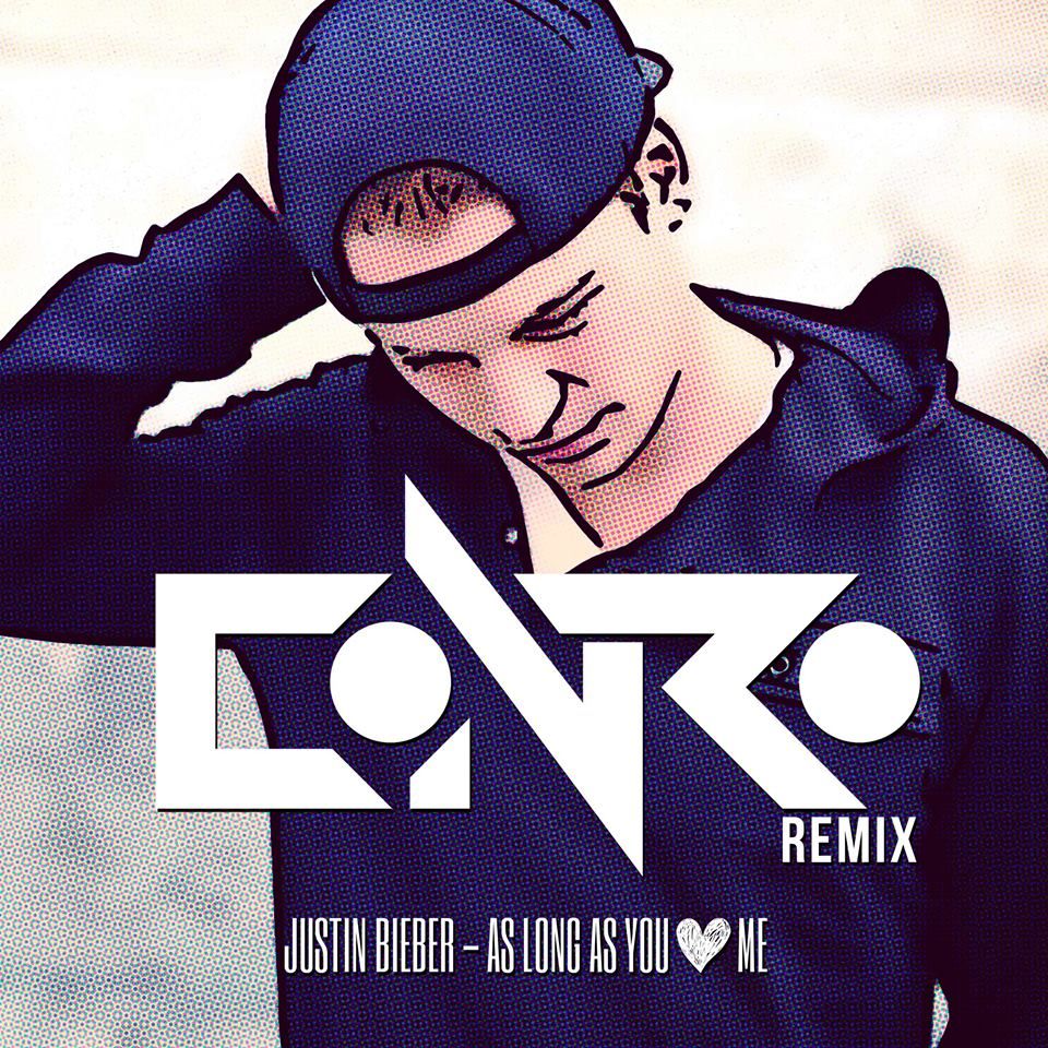 justin_bieber_-_as_long_as_you_love_me_conro_remix.jpg