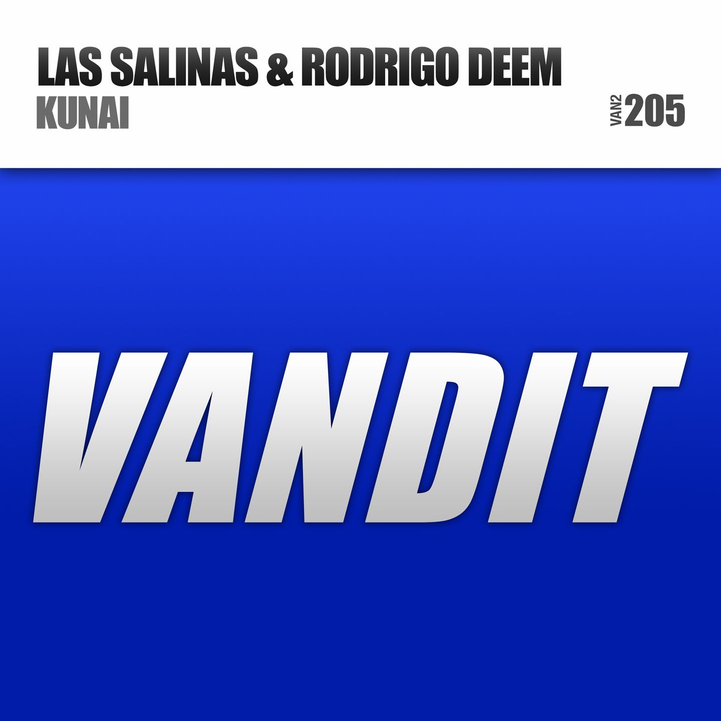 las_salinas_rodrigo_deem_-_kunai.jpg