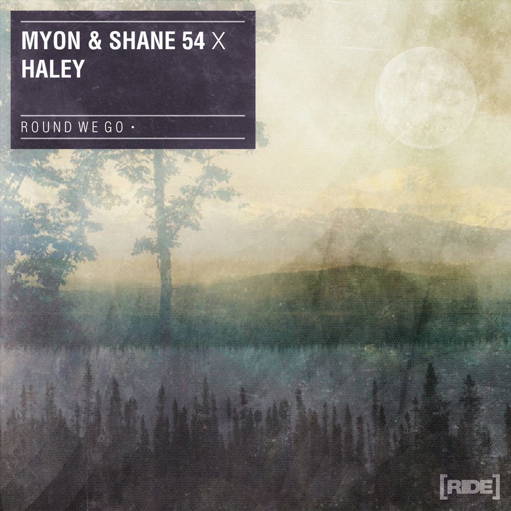 myon-shane-54-with-haley-round-we-go.jpg