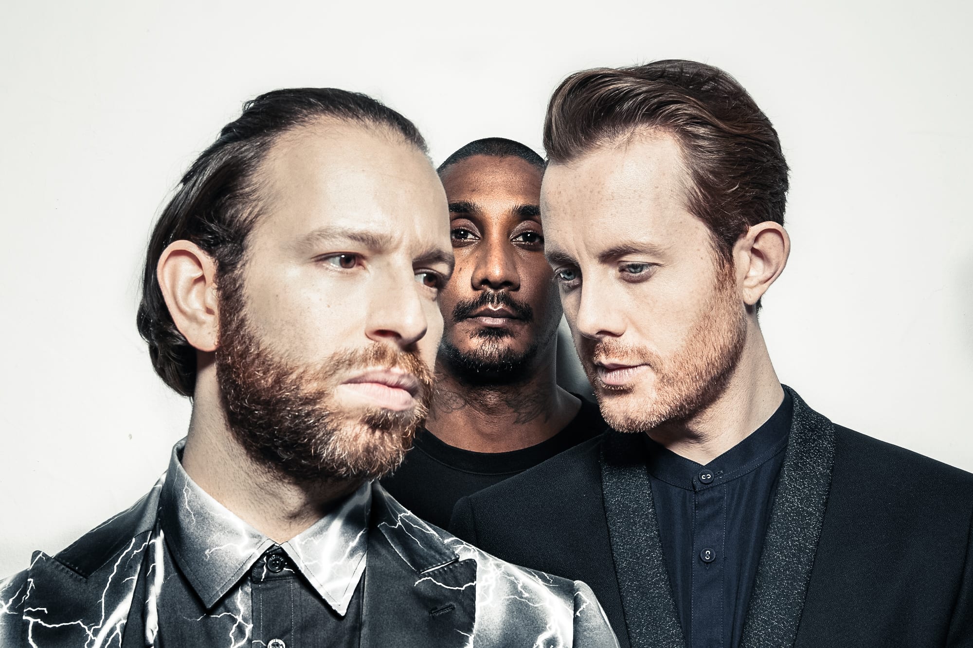 new_press_shot.jpeg