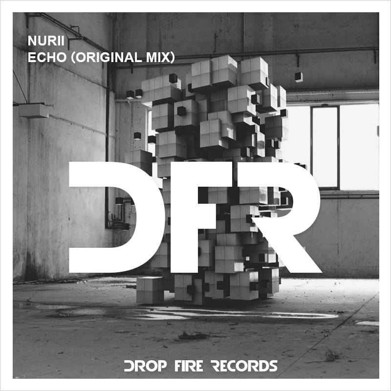 nurii_-_echo.jpg