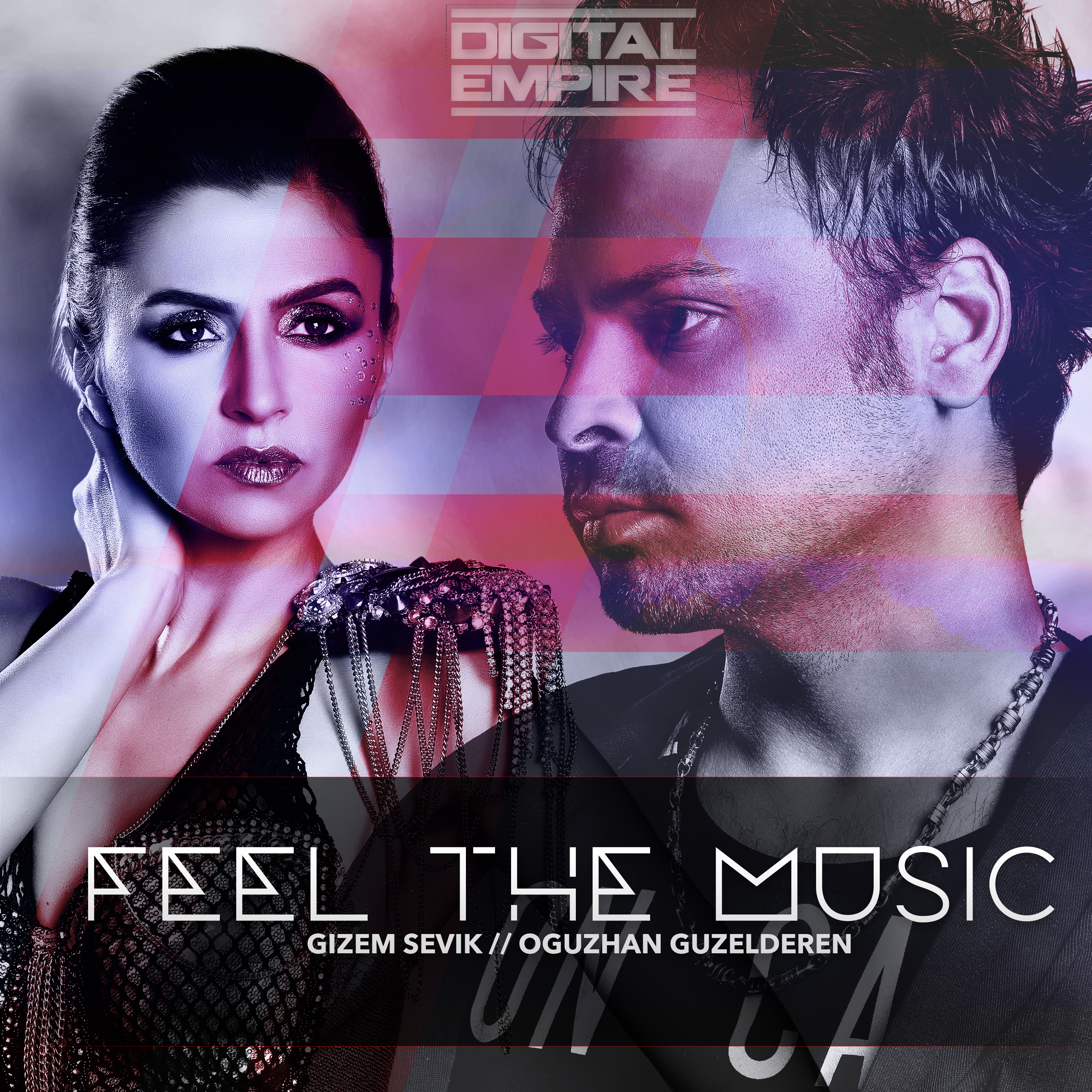 oguzhan_guzelderen_gizem_sevik_-_feel_the_music.jpg