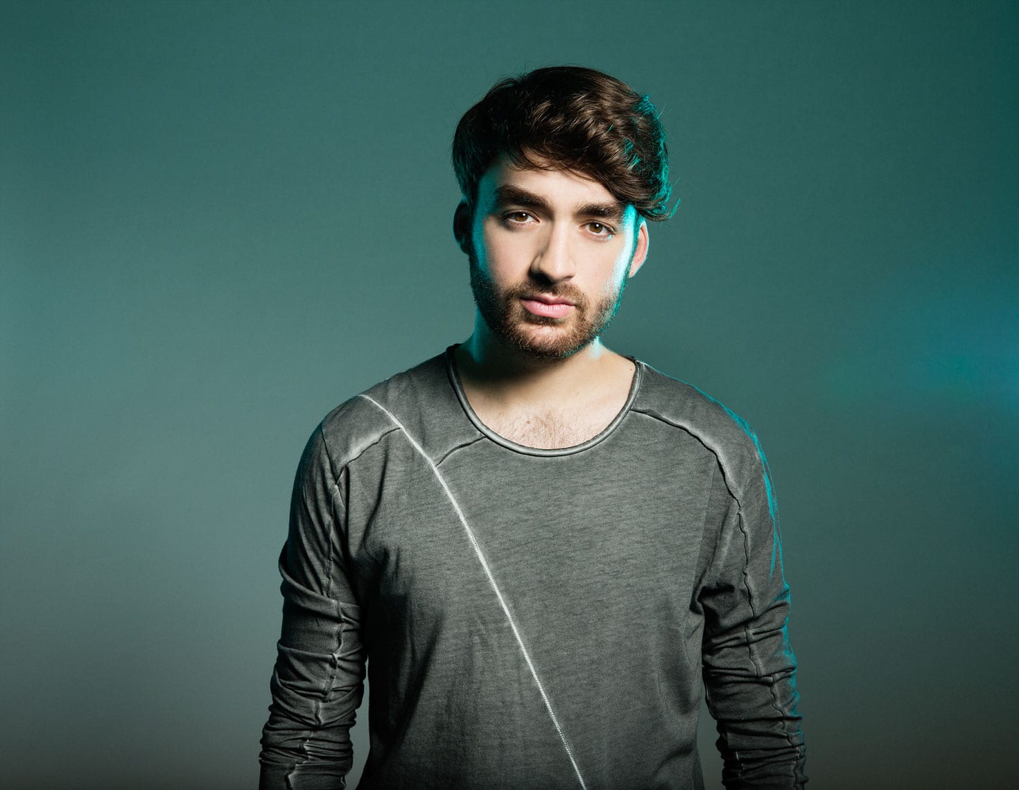 oliverheldens_press_pic.jpg