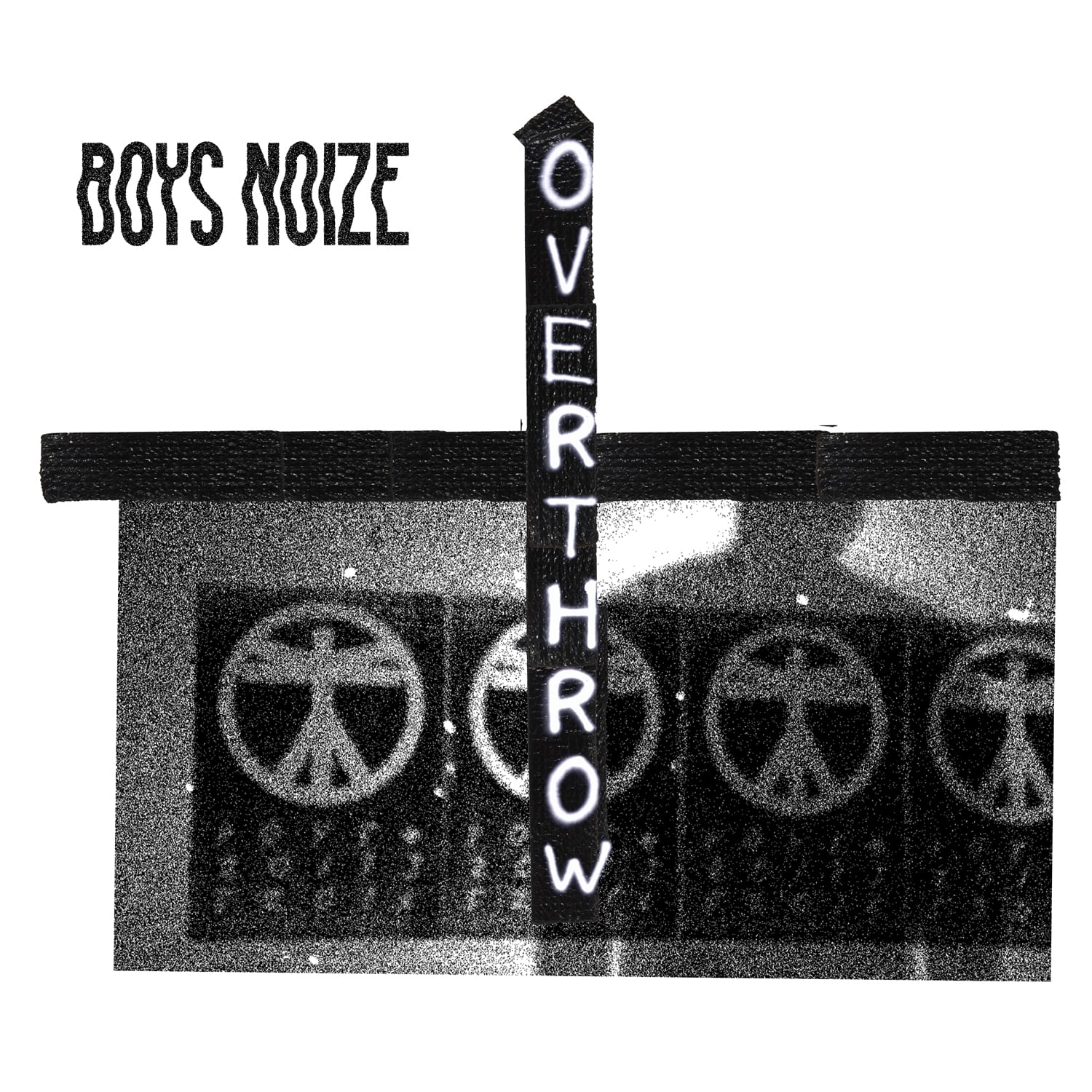 overthrow_single_artwork2.jpg