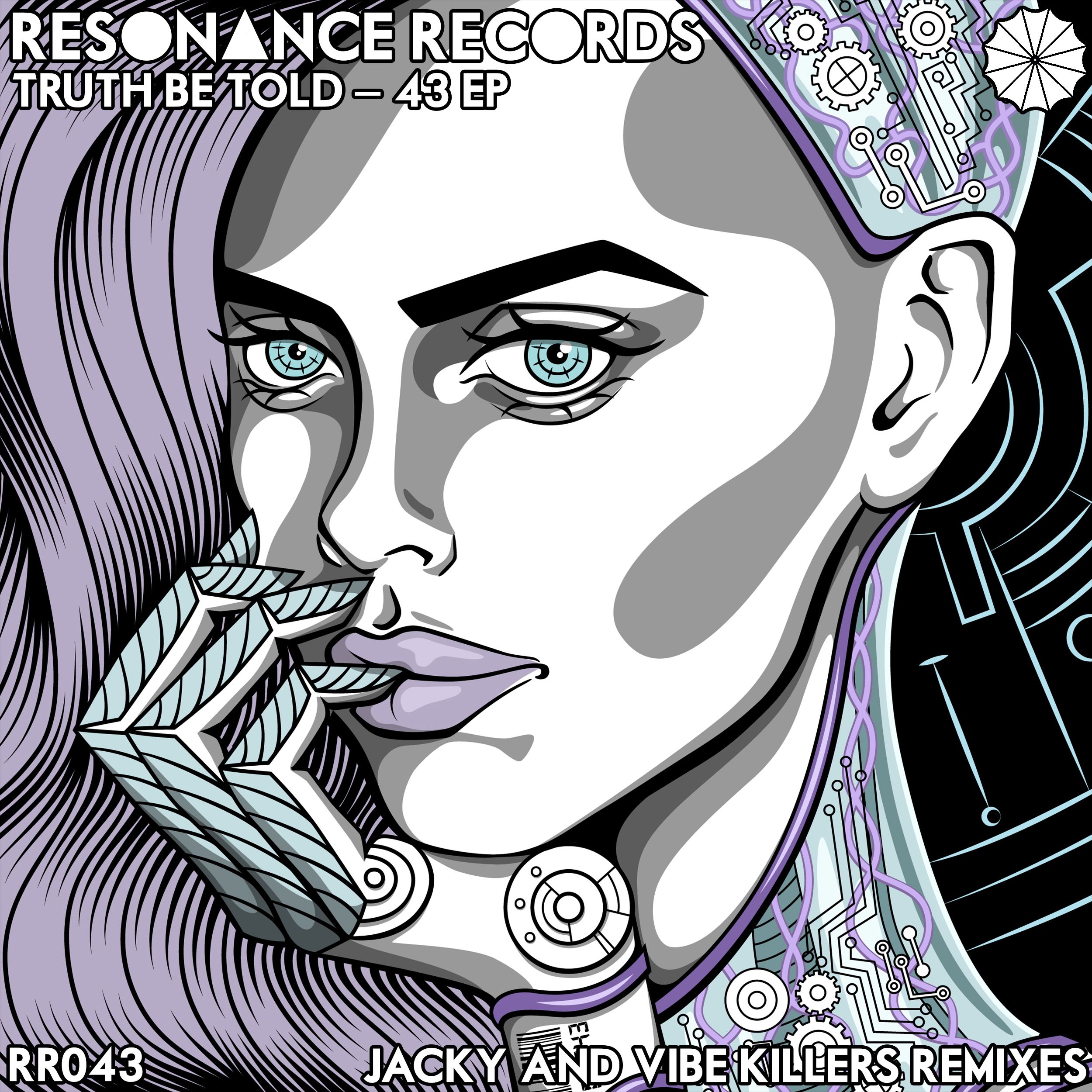 pack_shot_truth_be_told_-_43_ep_-_resonance_records.jpg