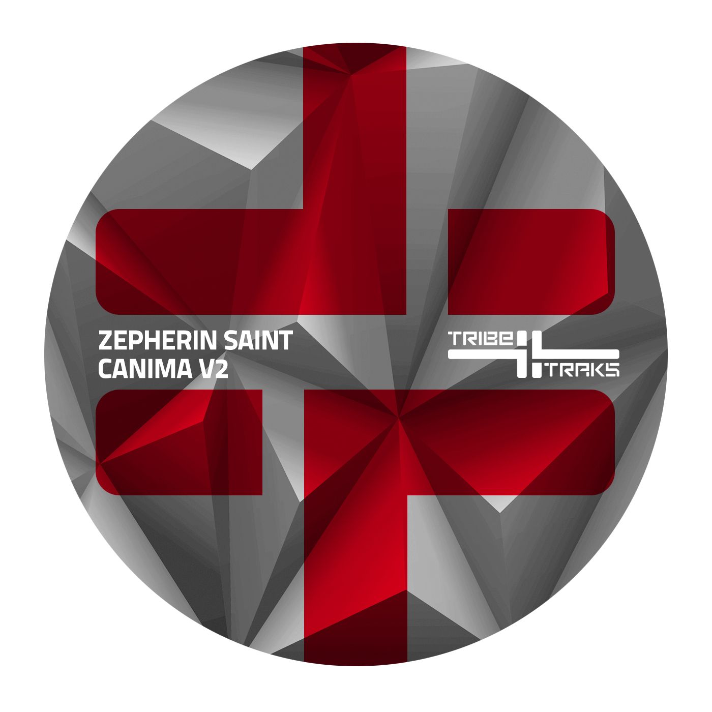 packshot_-_zepherin_saint_-_canima_v2_-_tribe_traks.jpg