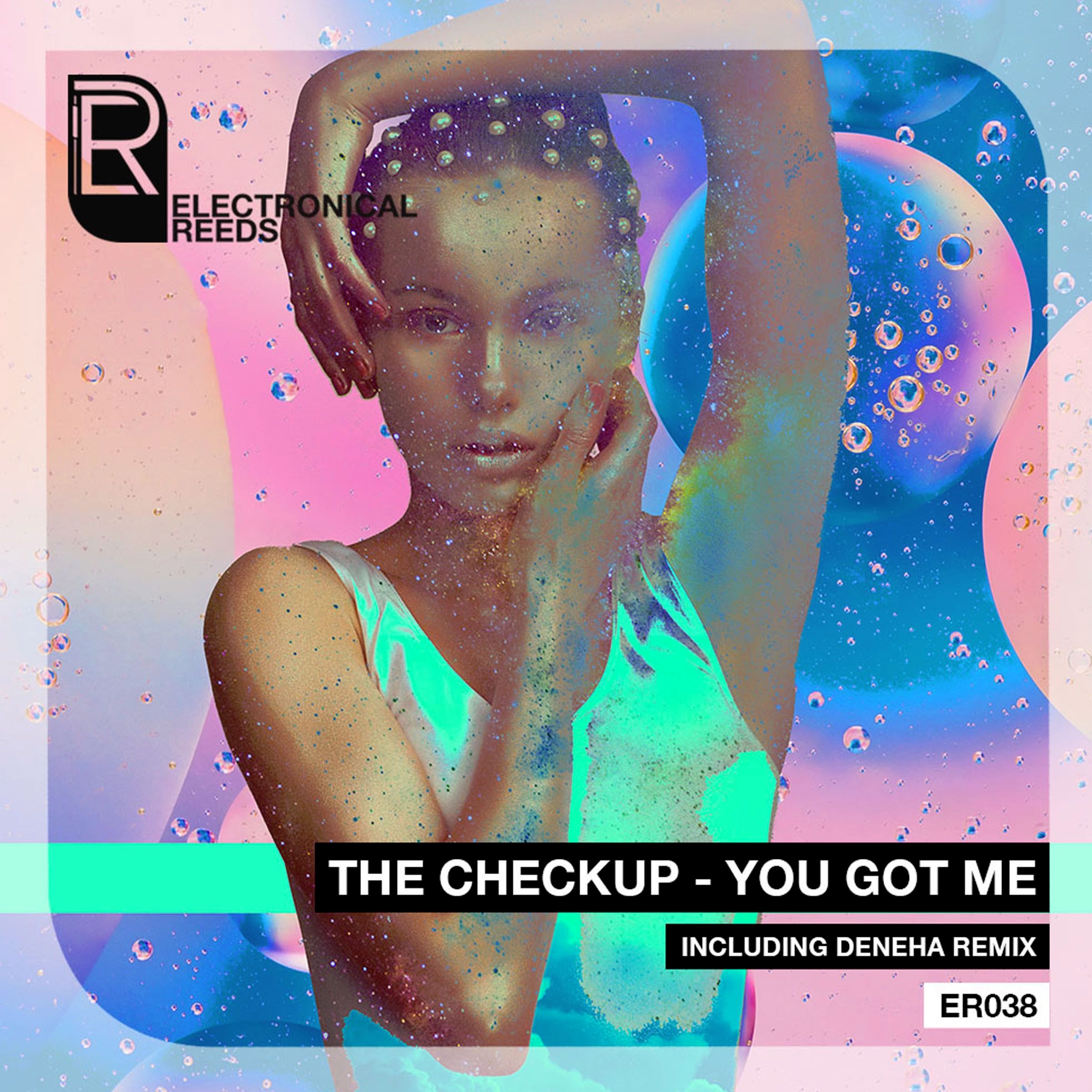packshot_the_checkup_-_you_got_me_-_electronical_reeds.jpg
