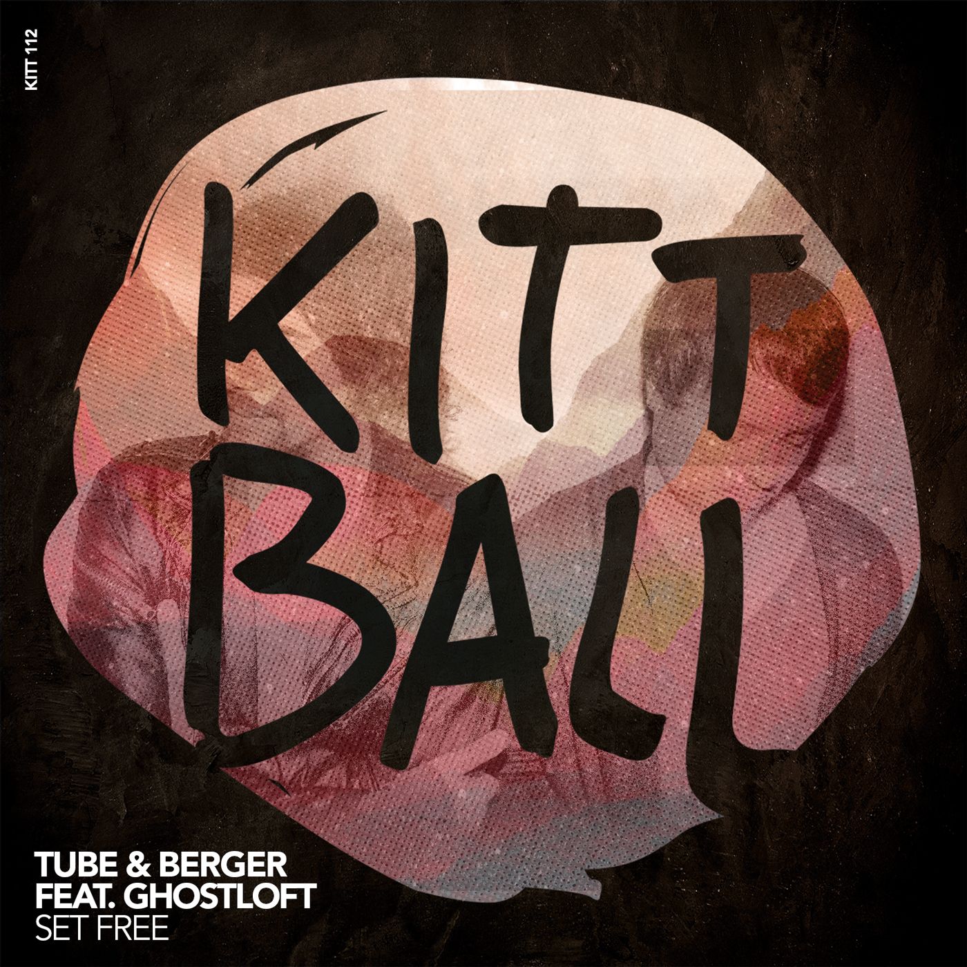 packshot_tube_berger_feat._ghost_loft_-_set_free_-_kittball_records_-_kitt112.jpg