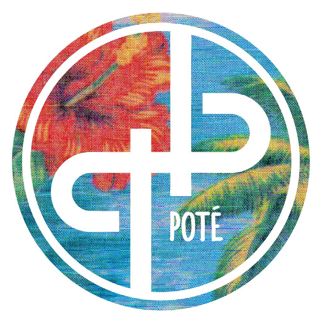 pote_logo_-01.jpg