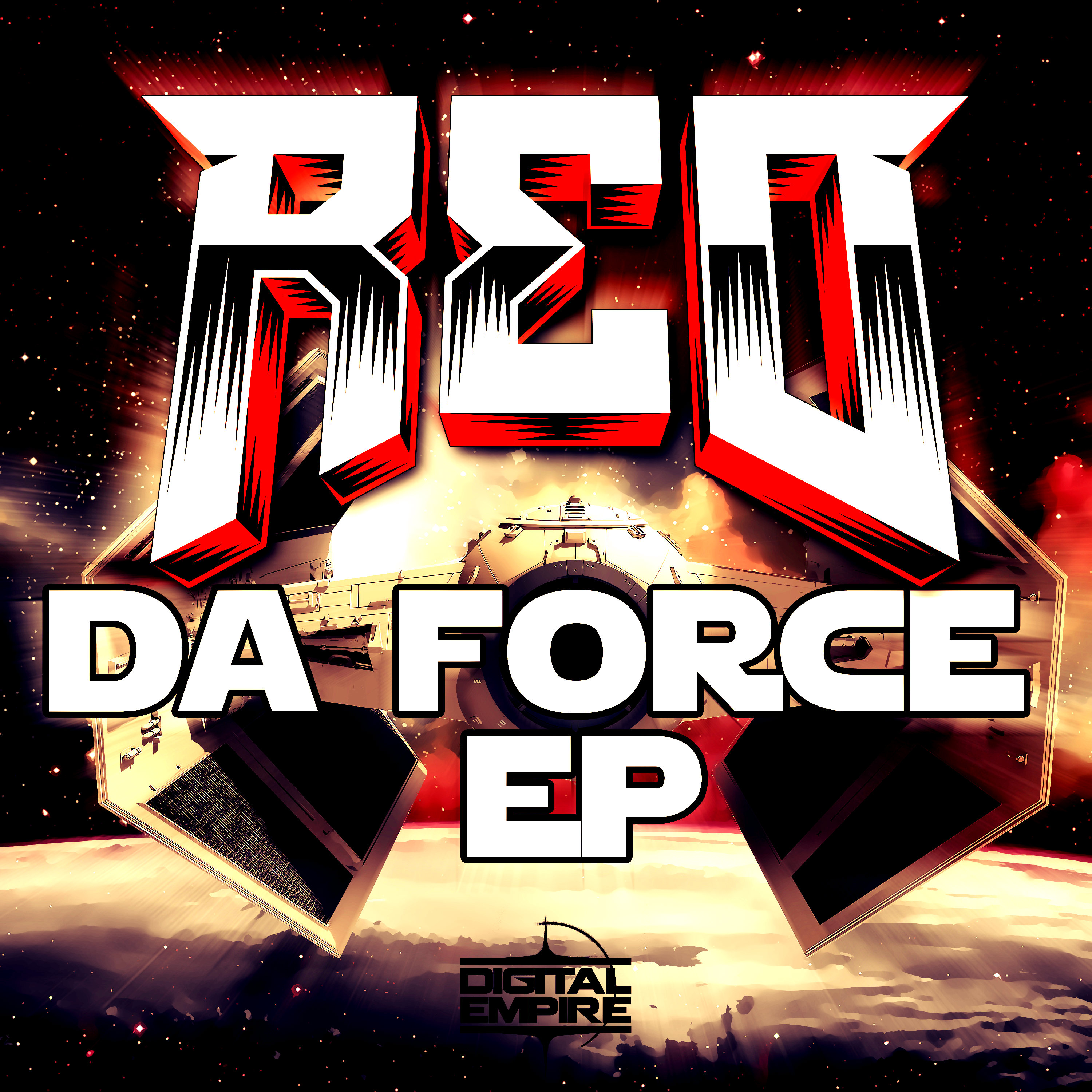 red_da_force_ep_1.jpg