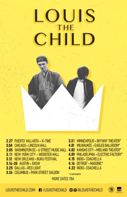 rephlektorlist_louisthechildspring16dates2_1.jpg