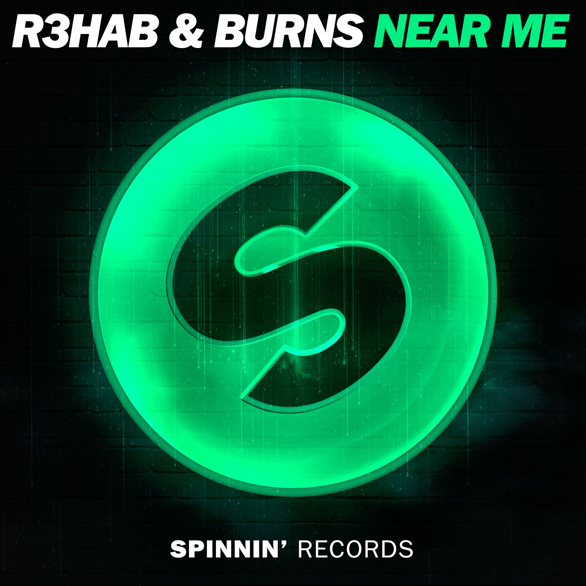 spinnin_r3hab_burns_-_near_me.jpg