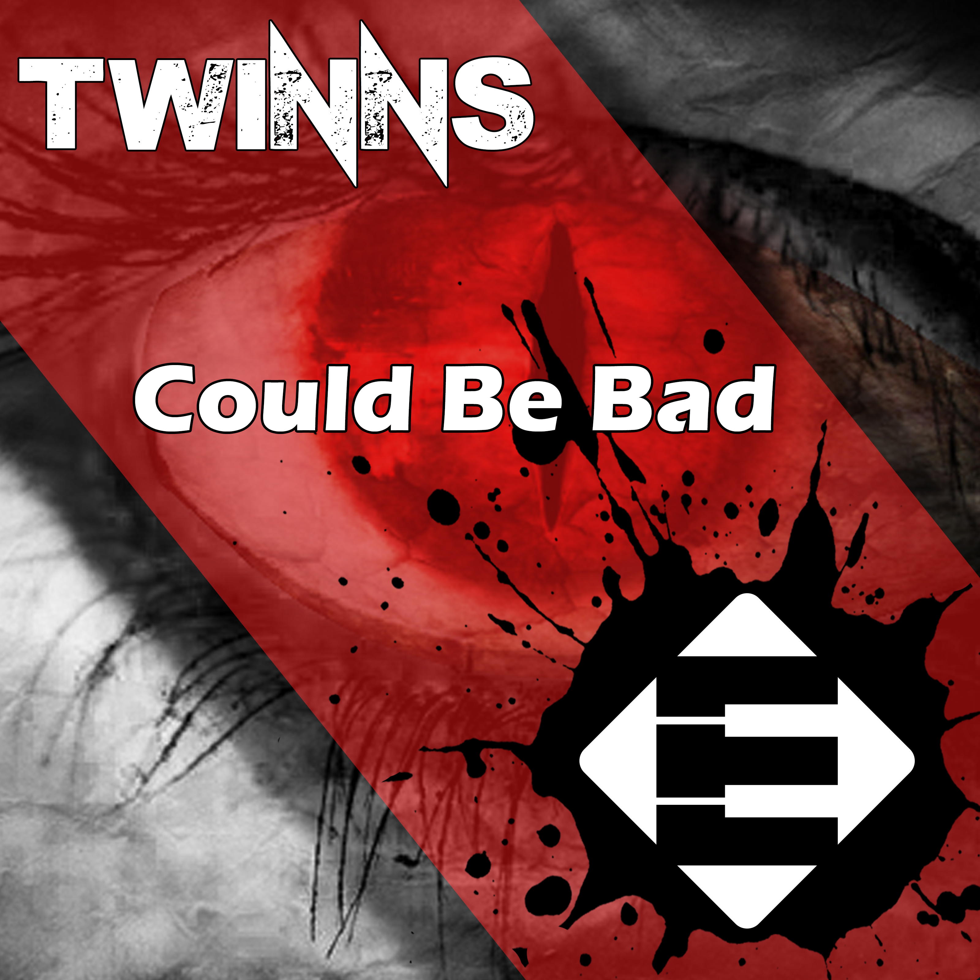 twinns_-_could_be_bad.jpg