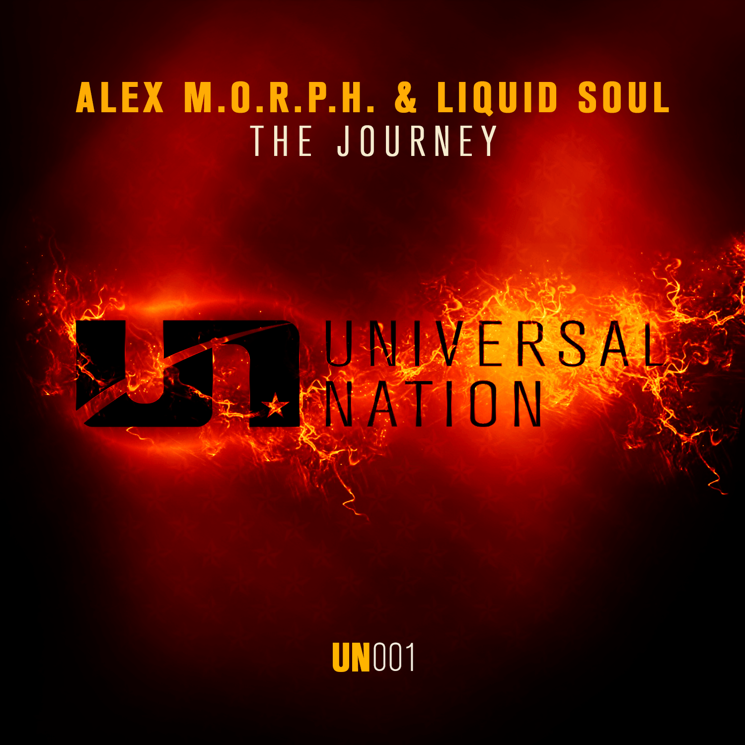 un001_cover_1500x1500.png