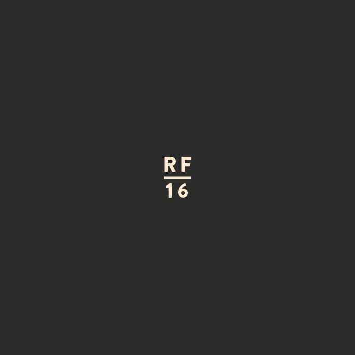 untitled-1.jpg