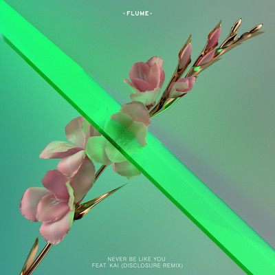 0zjm_disclosureremix3000x3000fin_1.jpg