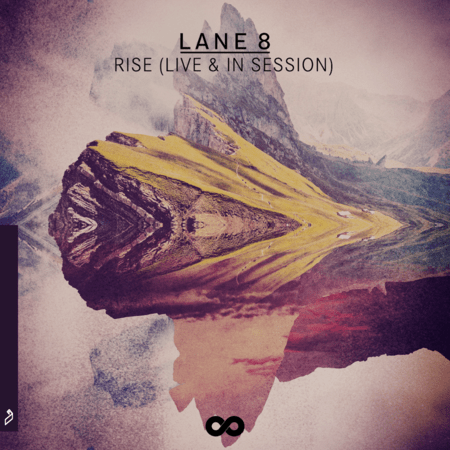 0zjm_lane8packshotliveandinsessionpackshot_1.png