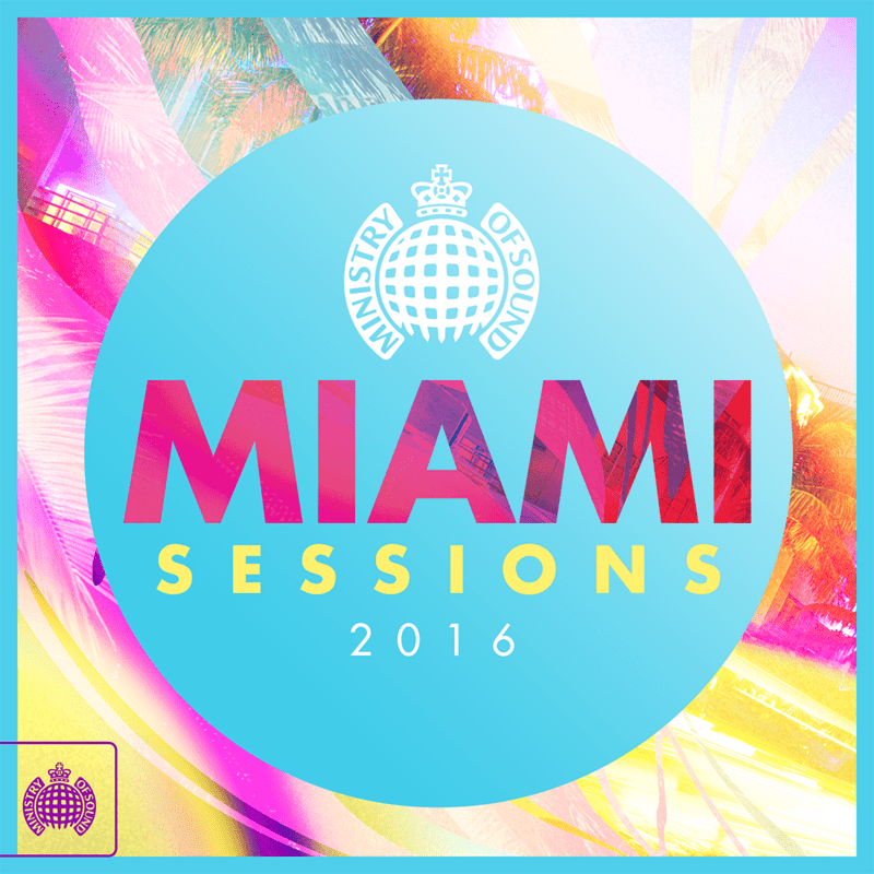 1080x1080_miami_sessions2016_instagram_v1.png