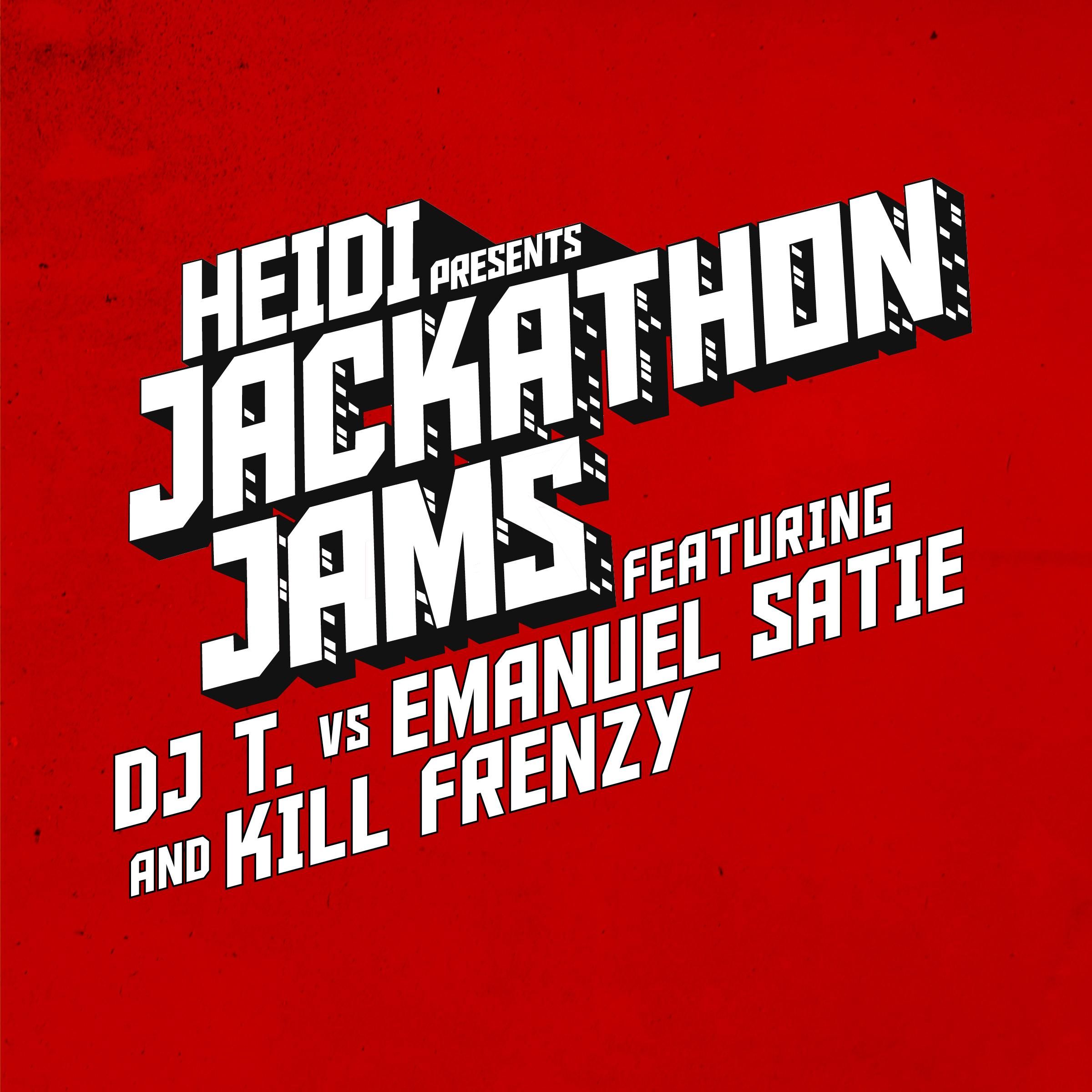 160307-jackathon_jams_final1_lo_res.jpg