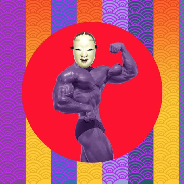 1e7efa33-6da0-44fc-8138-f8cddc500c27.jpeg