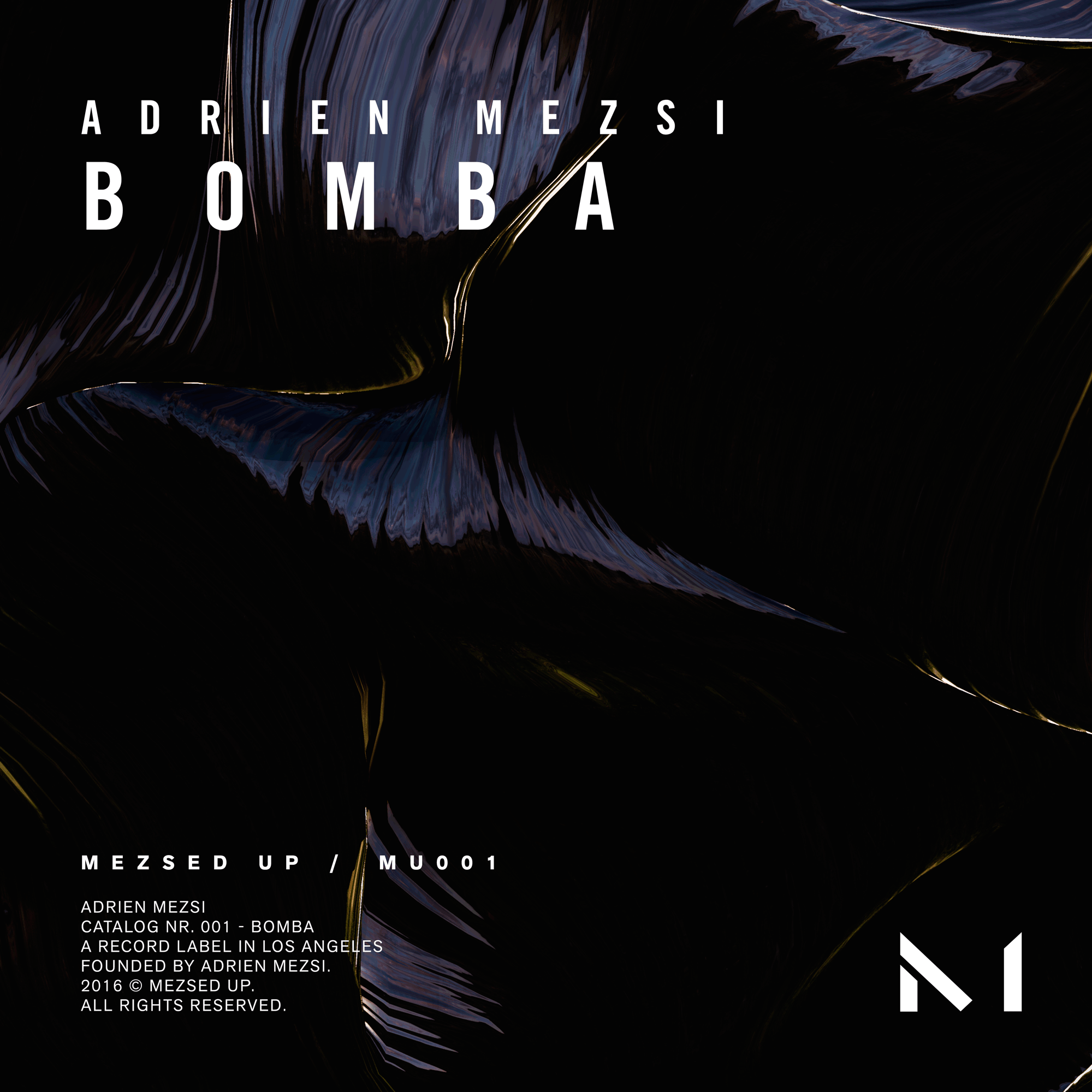 adrien_mezsi_-_bomba.png