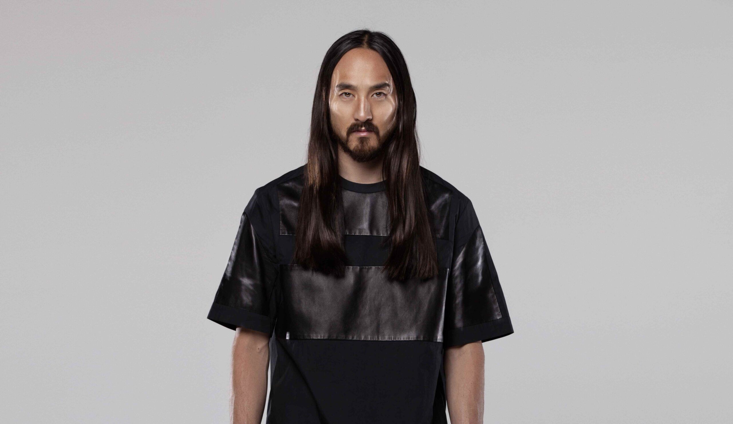 aokiultimatedj.jpg