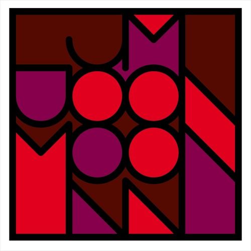 artworks-000148313251-5omoyk-t500x500.jpg