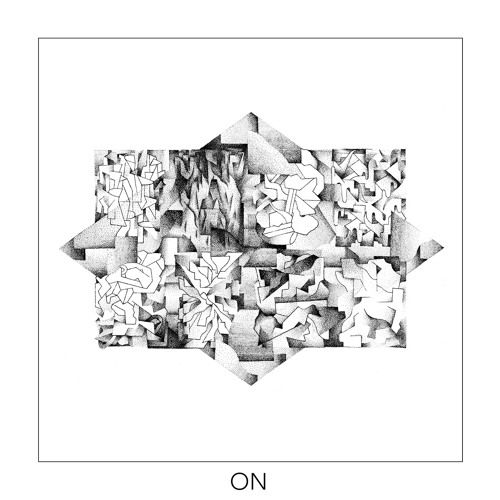 artworks-000154784460-cghkug-t500x500.jpg