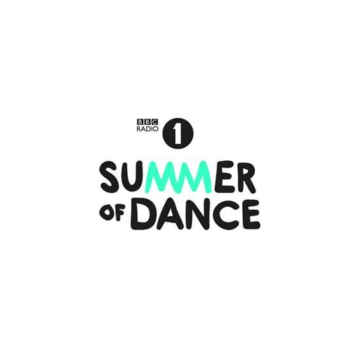 bbc.jpg