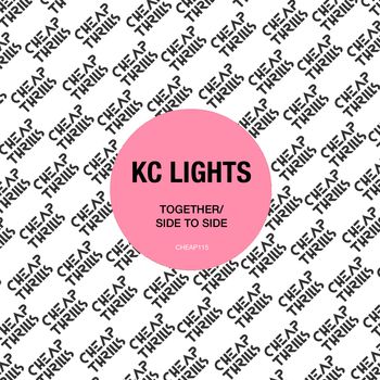 bmfk_kclightstogetherartwork_1.jpg