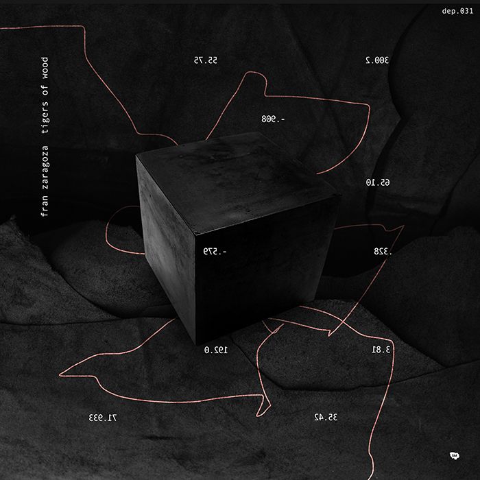cover_dep031x700.jpg