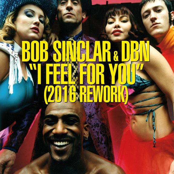 cuvm_artworkbobsinclardbnifeelforyou_1-1.jpg