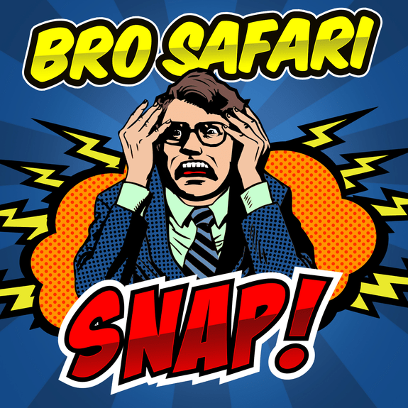 cuvm_bro2000x2000_1.png