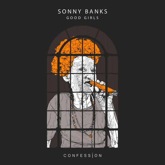 cuvm_confessionsonnybanksgoodgirls_1.jpg