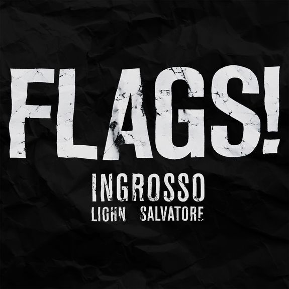 cuvm_flagsart21x1klar_1.jpg