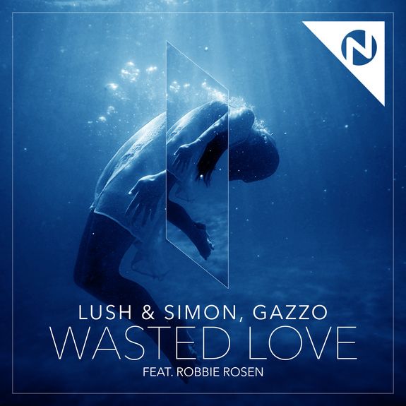 cuvm_lushsimongazzowastedlovecover_1.jpg