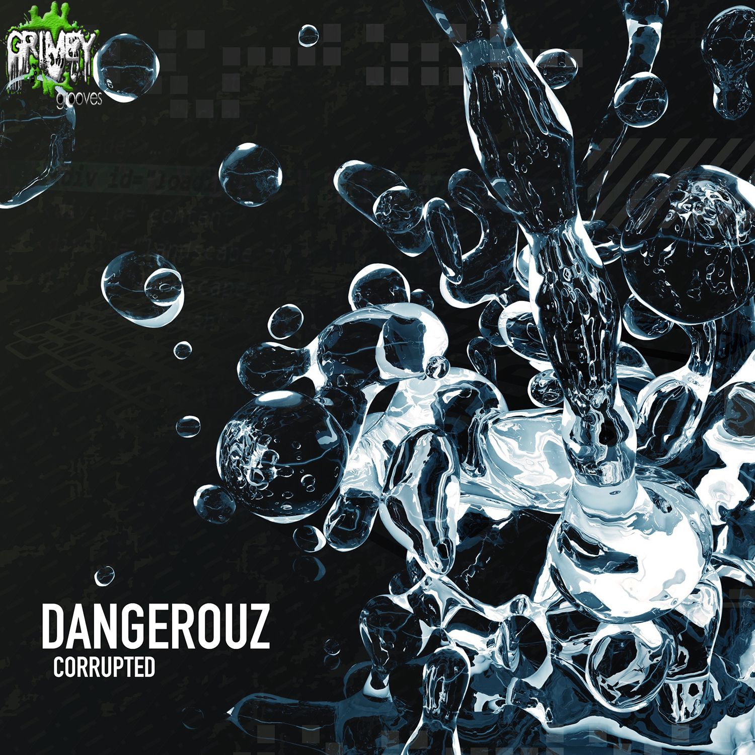 dangerouz_-_corrupted.jpg