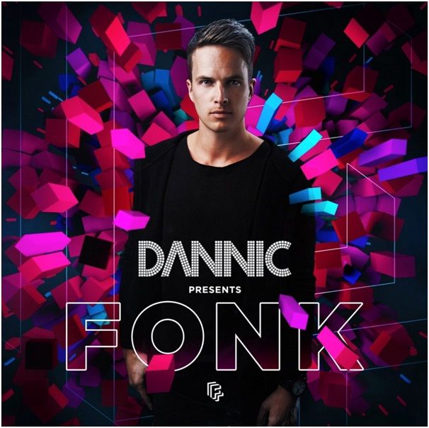 dannic_-_fonk.jpg