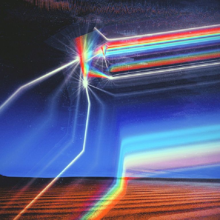 digitalism-mirage.jpg