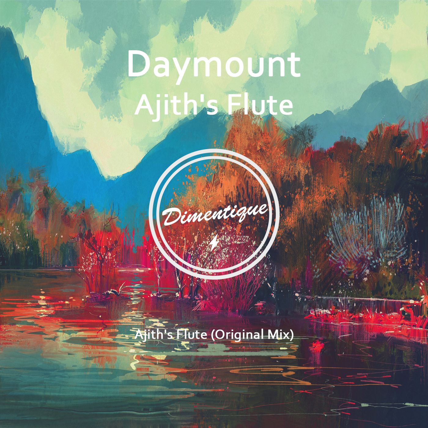 dimentique_new_art_2016_daymount_ajiths_flute.jpg