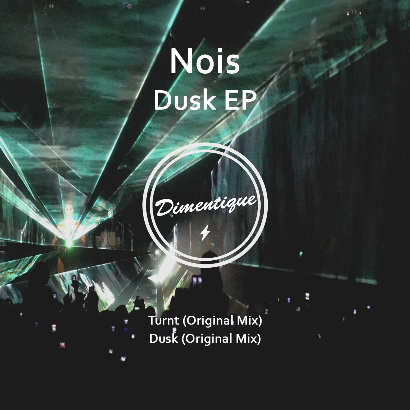 dimentique_new_art_2016_nois_dusk_ep.jpg