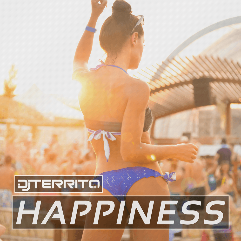 dj_territo_-_happiness_cover_1000x1000.png