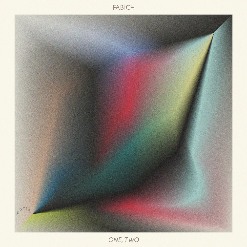 fabich_-_one_two.jpg
