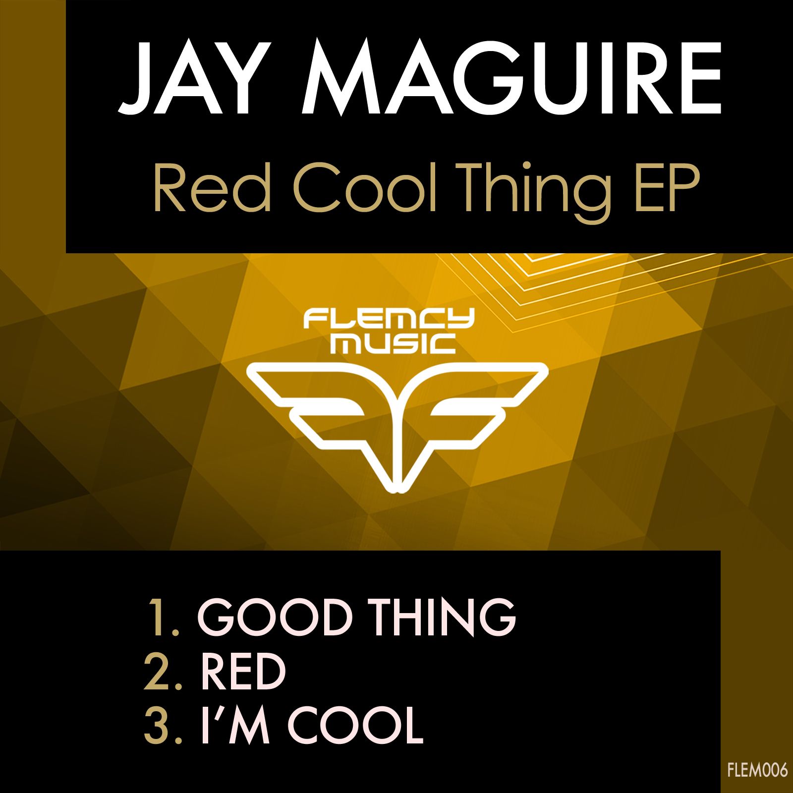 flemcy_music_jay_maguire_ep.jpg