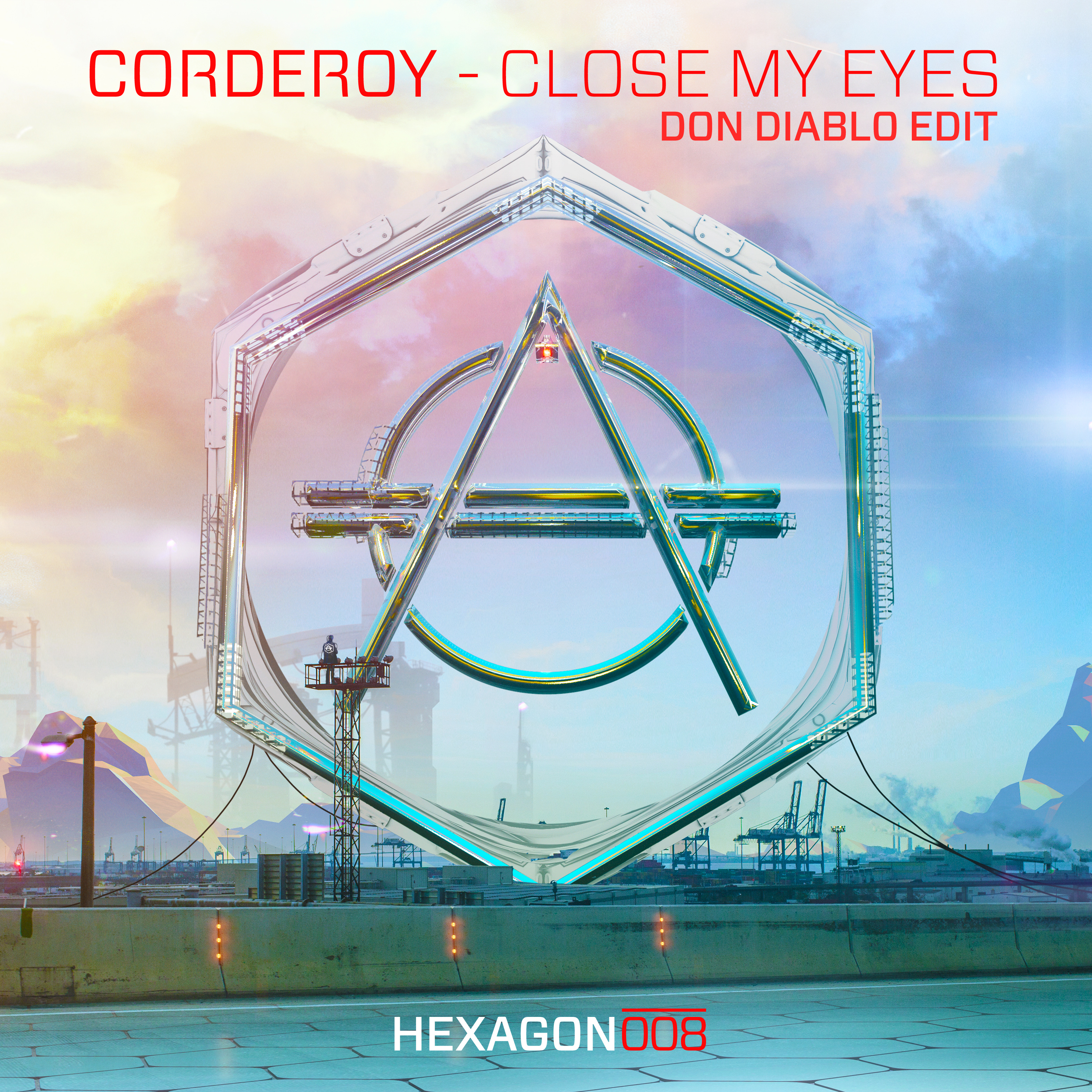 hexagon008_square.jpg